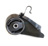 Auto Parts Engine Mounting OEM B25D-39-040