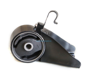 Auto Parts Engine Mounting OEM B25D-39-040