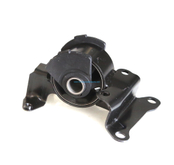 Auto Parts Transmission Engine Mounting OEM BC1E-39-100/BC1D-39-100/BC1D-39-070