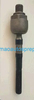 Auto Parts Axial Rod OEM 57724-1M000