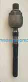 Auto Parts Axial Rod OEM 57724-1M000