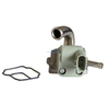 Auto Parts Idle Control Valve OEM 22270-75030