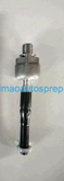 Auto Parts Axial Rod OEM 57724-38010