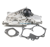 Auto Parts Water Pump OEM GWT-57A