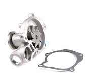 Auto Parts Water Pump OEM 2510038002