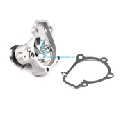 Auto Parts Water Pump OEM 2510023001