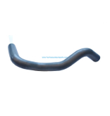 Auto Parts Radiator Hose OEM 16572-75240