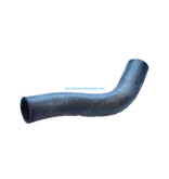 Auto Parts Radiator Hose OEM 19502-PNB-000