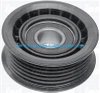 Auto Parts Idler Pulley OEM 059903341A/0002020019