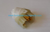 Auto Parts Ignition Switch OEM 357905865