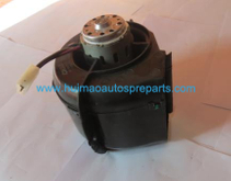 Auto Parts Blower motor OEM 321820015B