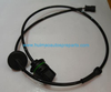 Auto Parts Wheel Speed Sensor OEM 3B0927807C