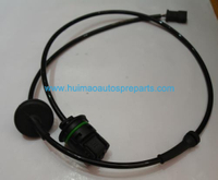 Auto Parts Wheel Speed Sensor OEM 3B0927807C