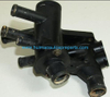 Auto Parts Thermostat Housing OEM 032121111A