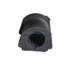 Auto Parts Stabilizer Bushing OEM MR267684