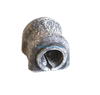 Auto Parts Stabilizer Bushing OEM 48818-0R020