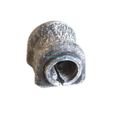 Auto Parts Stabilizer Bushing OEM 48818-0R020
