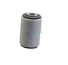 Auto Parts Suspension Bushing OEM 54504-01A00