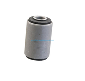 Auto Parts Suspension Bushing OEM 54504-01A00