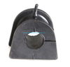 Auto Parts Stabilizer Bushing OEM MR455699
