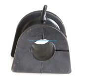 Auto Parts Stabilizer Bushing OEM MR455699