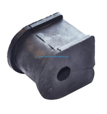 Auto Parts Stabilizer Bushing OEM 48818-33040/STC-01239