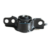 Auto Parts Suspension Bushing OEM BC1F-34-46Y