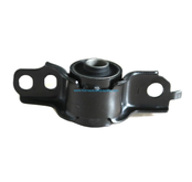 Auto Parts Suspension Bushing OEM BC1F-34-46Y