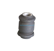 Auto Parts Suspension Bushing OEM 48654-0D080