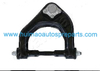 Auto Parts Control Arm OEM 54401-H1150