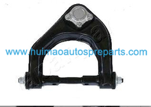 Auto Parts Control Arm OEM 54401-H1150