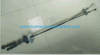 Auto Parts AT Selector Cable OEM 43794-2E000