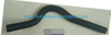 Auto Parts Heater Hose OEM 97311-2E000
