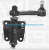 Auto Parts Idler Arm OEM 56820-H1002