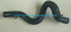 Auto Parts Heater Hose OEM 97311-0U000