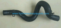 Auto Parts Heater Hose OEM 97311-0U000