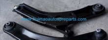 Auto Parts Control Arm OEM 54501-1X000
