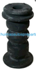 Auto Parts Rubber Buffer For Suspension OEM 893512131