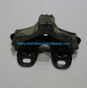 Auto Parts Muffler Hanger OEM 1K0253144AT