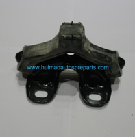 Auto Parts Muffler Hanger OEM 1K0253144AT