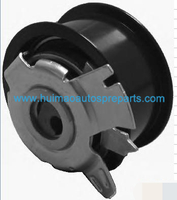Auto Parts Tension Roller OEM 03G109243