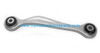 Auto Parts Control Arm OEM 8K0501529K
