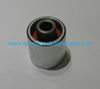 Auto Parts Idler Pulley OEM 06D109244C
