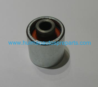 Auto Parts Idler Pulley OEM 06D109244C