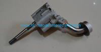 Auto Parts Oil Pump OEM 051115105A