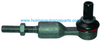 Auto Parts Tie Rod End OEM 4B0419811A