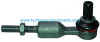 Auto Parts Tie Rod End OEM 4B0419811A