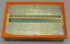 Auto Parts Air Filter OEM 7M0129620A
