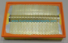 Auto Parts Air Filter OEM 7M0129620A