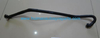 Auto Parts Breather Hose OEM 078133817P